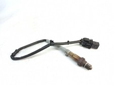 Sonde lambda Volkswagen SCIROCCO