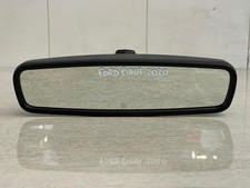 Retroviseur intérieur Ford PUMA