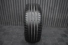 245/45ZR20 103 Y XL Nankang Sportex AS-2+ 7mm NO REPAIRS