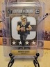2024 Panini Clearly Donruss Derek Carr Captain In Charge New Orleans Saints #8