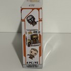 Bild 8 von 9