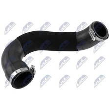 ORIGINAL® Nty Ladeluftschlauch für Audi A6 C7 Avant A6 C7 A7 Sportback A6