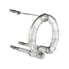 Flashpoint Replacement Flashtube for the Flashpoint 320M Monolight