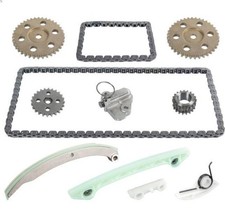 Kit de distribution Ford MAVERICK