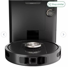 shark robot vacuum cleaner