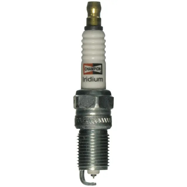 Genuine Champion Race Plugs Champion Iridium Spark Plug RS14WYPB5 9404