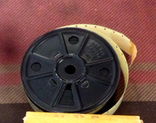 1 Random Vintage 16mm Home Movie Film Reel 1940-1960s Unwatched Color Kodachrome