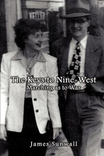 James Sunwall | The Keys to Nine-West | Taschenbuch | Englisch (2002)