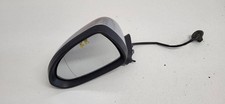 Retroviseur gauche (ou coque) Opel CORSA