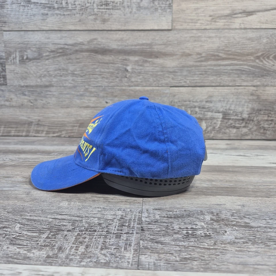 海绵宝宝围巾可调肩带户外穿青少年孩子 — 第 3/4 张图片