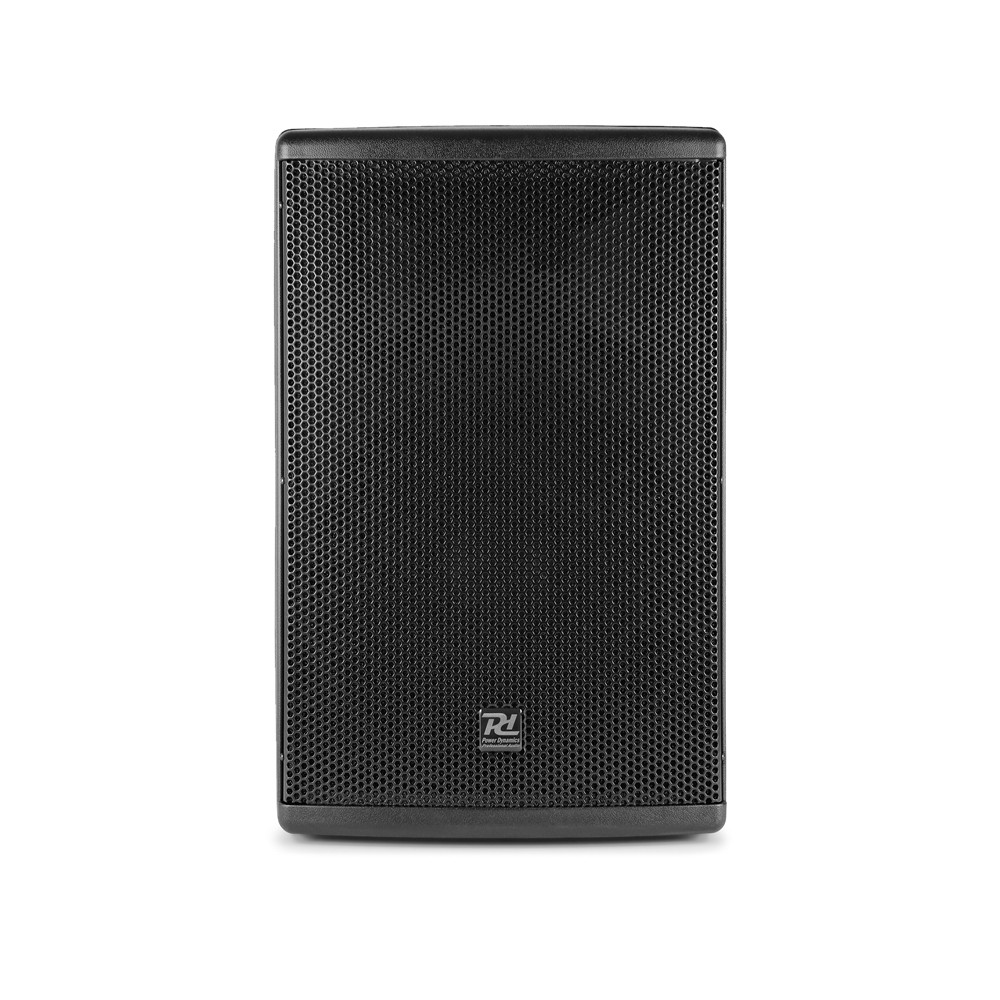 Power Dynamics PD412P Passive Speaker 12"" 1200W for DJs & Events