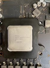 Intel Xeon E5-1680 V2 LGA-2011 Server CPU Processor 1680v2 3.00 GHz 8-Core SR1MJ