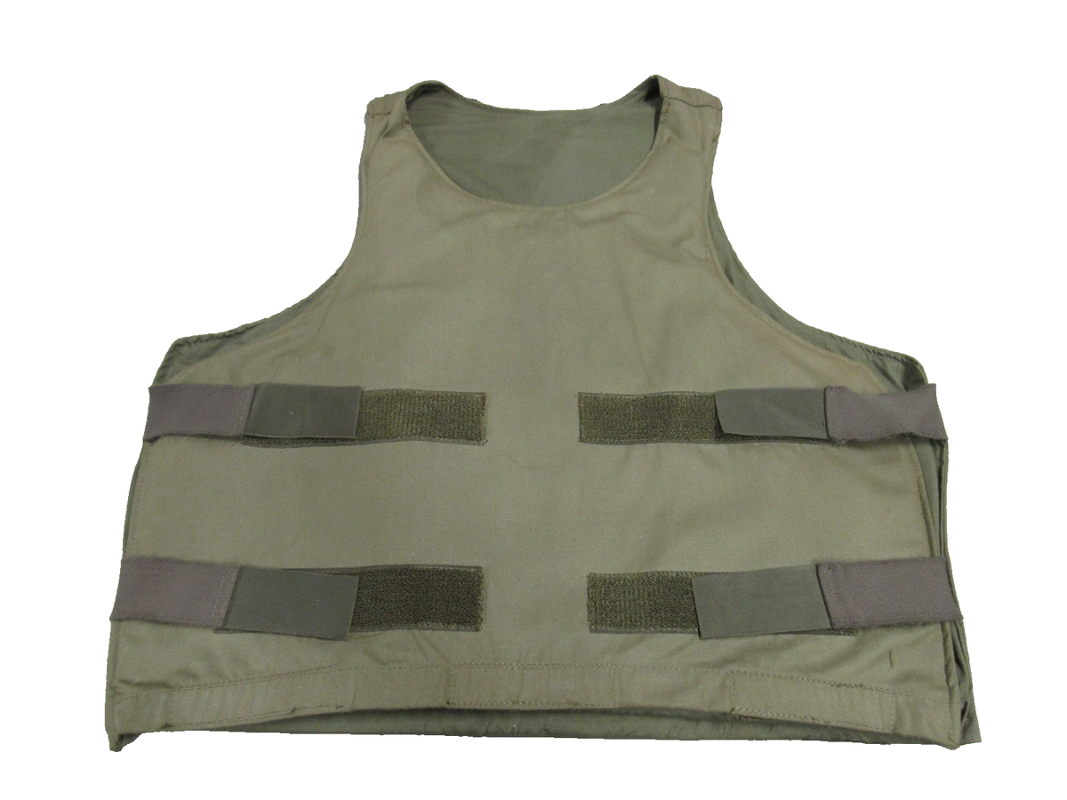 S*a様 実物 USGI Fragmentation Vest VINTAGE 1969 USGI VIETNAM WAR FLAK FRAGMENTATION VEST - MEDIUM | eBay