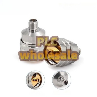 2.92mm/F SL/M for ROHDE & SCHWARZ Spectrum Analyzers FSV40 Adaptor Connector