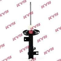 KYB StoßDäMpfer 338088 FüR Mazda
