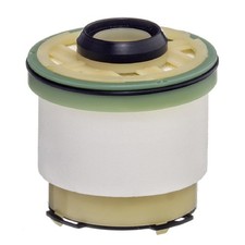Kraftstofffilter für Ford Ranger TKE | 24394324