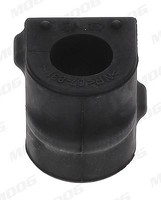 Moog Lagerung, Lenker Links, Rechts, Vorderachse U.A. FüR Opel, Opel, Vauxhall