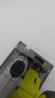 Bild 12 von 12