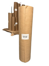 30"x 550 Ft 50 Kraft Rolls