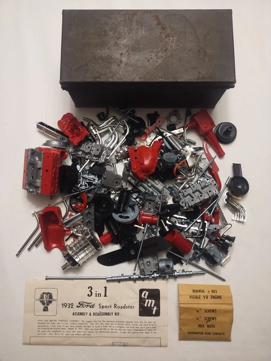 RENWAL　希少 renwal model products for sale | eBay