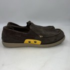 Picture 4 of 10