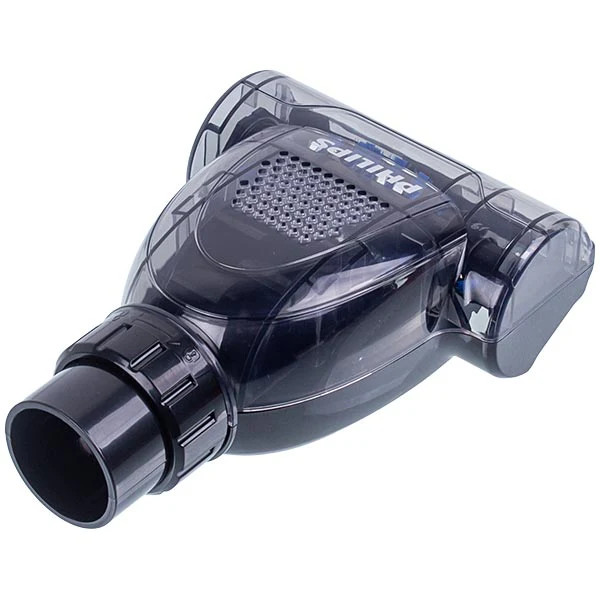 Vacuum Cleaner Turbo Brush Nozzle Philips 432200426132 CRP759/01