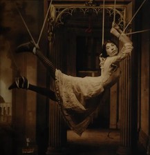 Porcupine Tree Signify NEAR MINT Kscope 2xVinyl LP