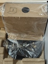Roborock Charger Dock CDZ12RR, Q5 Pro, Q5, Q7...