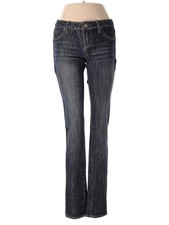 RSQ Women Blue Jeans 5