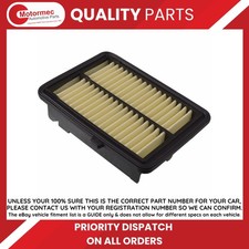 Blue Print Air Filter fits HONDA HR-V 1.5 1.5 i-VTEC JAZZ Mk4 1.3 1.5