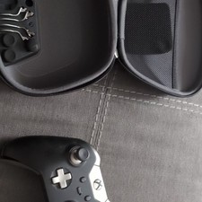 Microsoft Xbox Elite Series 2 Wireless Contro...