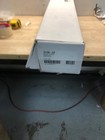 Picture 2 of 2