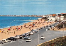 ALGERIA STAOUELI CLUB DES PINS