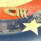 Civil War 💥 🇺🇸 💣 Gun Wiper Tool Bullet Worm