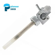 Gas Tank Fuel Switch Valve Petcock for Honda Rebel 250 CMX250C CMX250CL us