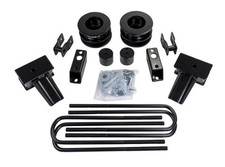 Readylift 69-23250 Lift Kit Suspension Sst Series 2-12 Front Lift 2-12 Rear Readylift 69-23250 Lift Kit Suspension Sst Series 2-12 Front Lift 2-12 Rear