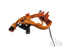 KIA EV3 High Voltage Cable 2025 SUV 4/5dr 91684-EV020 (24-26) Electric Motor EV
