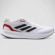 Adidas Men's Runfalcon 5 Running Shoes Size 14