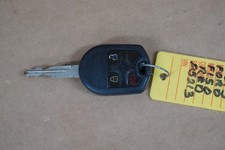 Ford F150 3 Button Remote Transmitter Keyless Entry Key Fob Oem