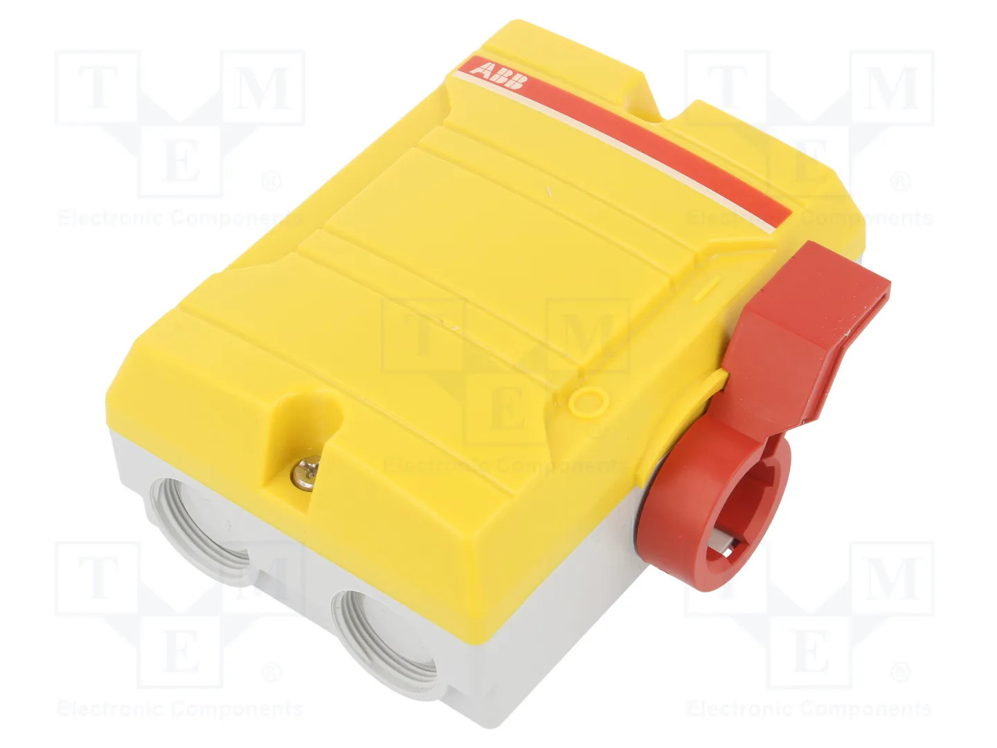 ABB 2CMA142441R1000 Switch-disconnector