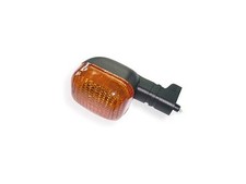 (7135) Piloto Intermitente Trasero Izquierdo DUCATI ST3s ABS 992 (Ambar