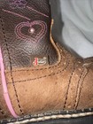 Bild 6 von 9