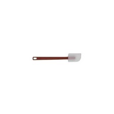 Winco PSD-10 10 Heat Resistant Spatula