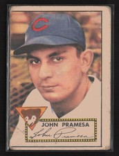 Collecting Base Cards, the Foundation of the Hobby 6
