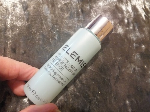 Elemis Pro Collagen Marine moisture essence, 30ml