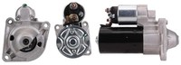 Elstock Anlasser Starter 1.4Kw FüR Suzuki SX4 25-4032