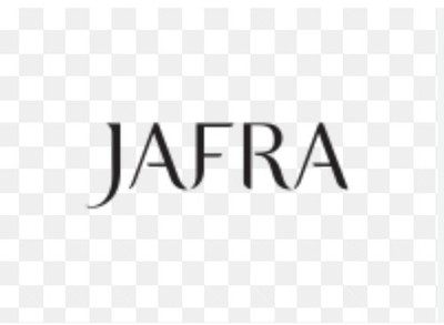 Jafra Royal Jelly Revitalize , Set 3 teilig Neu OVP    