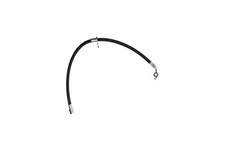Flexible de frein Toyota RAV4 II