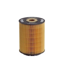 Ölfilter für Audi 100 C2 431 435 C3 443 445 80 B2 811 B3 893 B4 8C2 | 24107520
