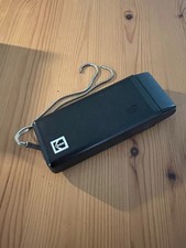 Kodak Ektra 12 camera Kodar 23mm